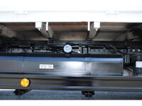 MITSUBISHI FUSO Canter Flat Body TPG-FEA50 2018 49,000km_20