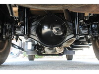 MITSUBISHI FUSO Canter Flat Body TPG-FEA50 2018 49,000km_21