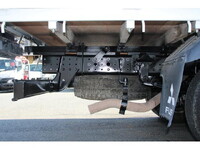 MITSUBISHI FUSO Canter Flat Body TPG-FEA50 2018 49,000km_22