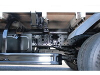 MITSUBISHI FUSO Canter Flat Body TPG-FEA50 2018 49,000km_23