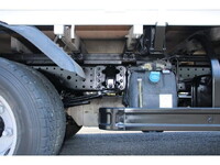 MITSUBISHI FUSO Canter Flat Body TPG-FEA50 2018 49,000km_24