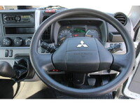 MITSUBISHI FUSO Canter Flat Body TPG-FEA50 2018 49,000km_26