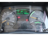MITSUBISHI FUSO Canter Flat Body TPG-FEA50 2018 49,000km_27