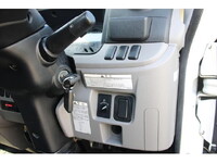 MITSUBISHI FUSO Canter Flat Body TPG-FEA50 2018 49,000km_28