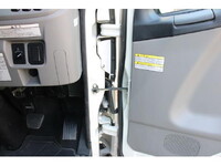 MITSUBISHI FUSO Canter Flat Body TPG-FEA50 2018 49,000km_30