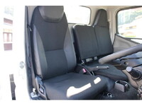 MITSUBISHI FUSO Canter Flat Body TPG-FEA50 2018 49,000km_32