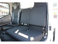 MITSUBISHI FUSO Canter Flat Body TPG-FEA50 2018 49,000km_34