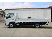 MITSUBISHI FUSO Canter Flat Body TPG-FEA50 2018 49,000km_6