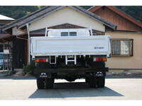 MITSUBISHI FUSO Canter Flat Body TPG-FEA50 2018 49,000km_7
