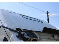 MITSUBISHI FUSO Canter Flat Body TPG-FEA50 2018 49,000km_9