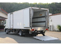 HINO Ranger Refrigerator & Freezer Truck TKG-FD9JLAA 2018 73,000km_14