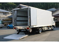 HINO Ranger Refrigerator & Freezer Truck TKG-FD9JLAA 2018 73,000km_15