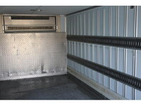 HINO Ranger Refrigerator & Freezer Truck TKG-FD9JLAA 2018 73,000km_17