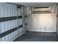 HINO Ranger Refrigerator & Freezer Truck TKG-FD9JLAA 2018 73,000km_19