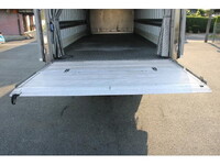 HINO Ranger Refrigerator & Freezer Truck TKG-FD9JLAA 2018 73,000km_21