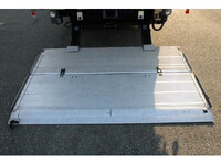 HINO Ranger Refrigerator & Freezer Truck TKG-FD9JLAA 2018 73,000km_22