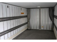 HINO Ranger Refrigerator & Freezer Truck TKG-FD9JLAA 2018 73,000km_26