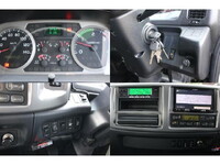 HINO Ranger Refrigerator & Freezer Truck TKG-FD9JLAA 2018 73,000km_32