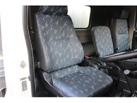 HINO Ranger Refrigerator & Freezer Truck TKG-FD9JLAA 2018 73,000km_33