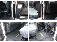 HINO Ranger Refrigerator & Freezer Truck TKG-FD9JLAA 2018 73,000km_34