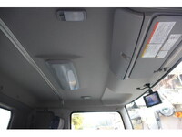 HINO Ranger Refrigerator & Freezer Truck TKG-FD9JLAA 2018 73,000km_35