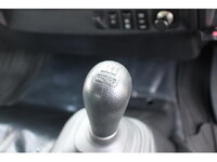 HINO Ranger Refrigerator & Freezer Truck TKG-FD9JLAA 2018 73,000km_36