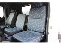 HINO Ranger Refrigerator & Freezer Truck TKG-FD9JLAA 2018 73,000km_38