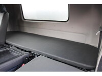 HINO Ranger Refrigerator & Freezer Truck TKG-FD9JLAA 2018 73,000km_39