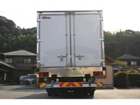 HINO Ranger Refrigerator & Freezer Truck TKG-FD9JLAA 2018 73,000km_8