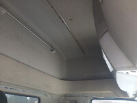 ISUZU Others Aluminum Wing 2PG-CYJ77C 2020 852,000km_10