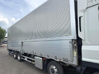 ISUZU Others Aluminum Wing 2PG-CYJ77C 2020 852,000km_10