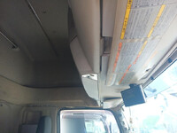 ISUZU Others Aluminum Wing 2PG-CYJ77C 2020 852,000km_11