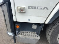 ISUZU Others Aluminum Wing 2PG-CYJ77C 2020 852,000km_11