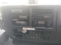 ISUZU Others Aluminum Wing 2PG-CYJ77C 2020 852,000km_12