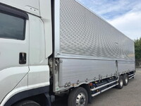 ISUZU Others Aluminum Wing 2PG-CYJ77C 2020 852,000km_12
