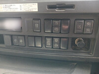 ISUZU Others Aluminum Wing 2PG-CYJ77C 2020 852,000km_13