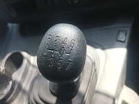 ISUZU Others Aluminum Wing 2PG-CYJ77C 2020 852,000km_14