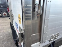 ISUZU Others Aluminum Wing 2PG-CYJ77C 2020 852,000km_14