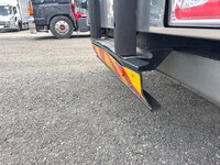ISUZU Others Aluminum Wing 2PG-CYJ77C 2020 852,000km_15