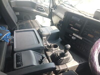 ISUZU Others Aluminum Wing 2PG-CYJ77C 2020 852,000km_16