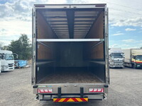 ISUZU Others Aluminum Wing 2PG-CYJ77C 2020 852,000km_16