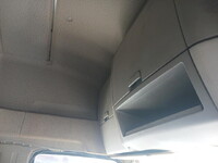 ISUZU Others Aluminum Wing 2PG-CYJ77C 2020 852,000km_17