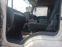 ISUZU Others Aluminum Wing 2PG-CYJ77C 2020 852,000km_19