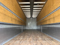 ISUZU Others Aluminum Wing 2PG-CYJ77C 2020 852,000km_19