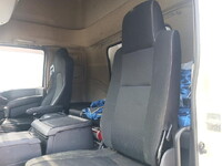 ISUZU Others Aluminum Wing 2PG-CYJ77C 2020 852,000km_20