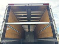 ISUZU Others Aluminum Wing 2PG-CYJ77C 2020 852,000km_20
