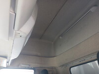 ISUZU Others Aluminum Wing 2PG-CYJ77C 2020 852,000km_21