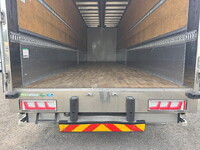 ISUZU Others Aluminum Wing 2PG-CYJ77C 2020 852,000km_21