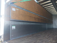 ISUZU Others Aluminum Wing 2PG-CYJ77C 2020 852,000km_22