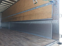 ISUZU Others Aluminum Wing 2PG-CYJ77C 2020 852,000km_23